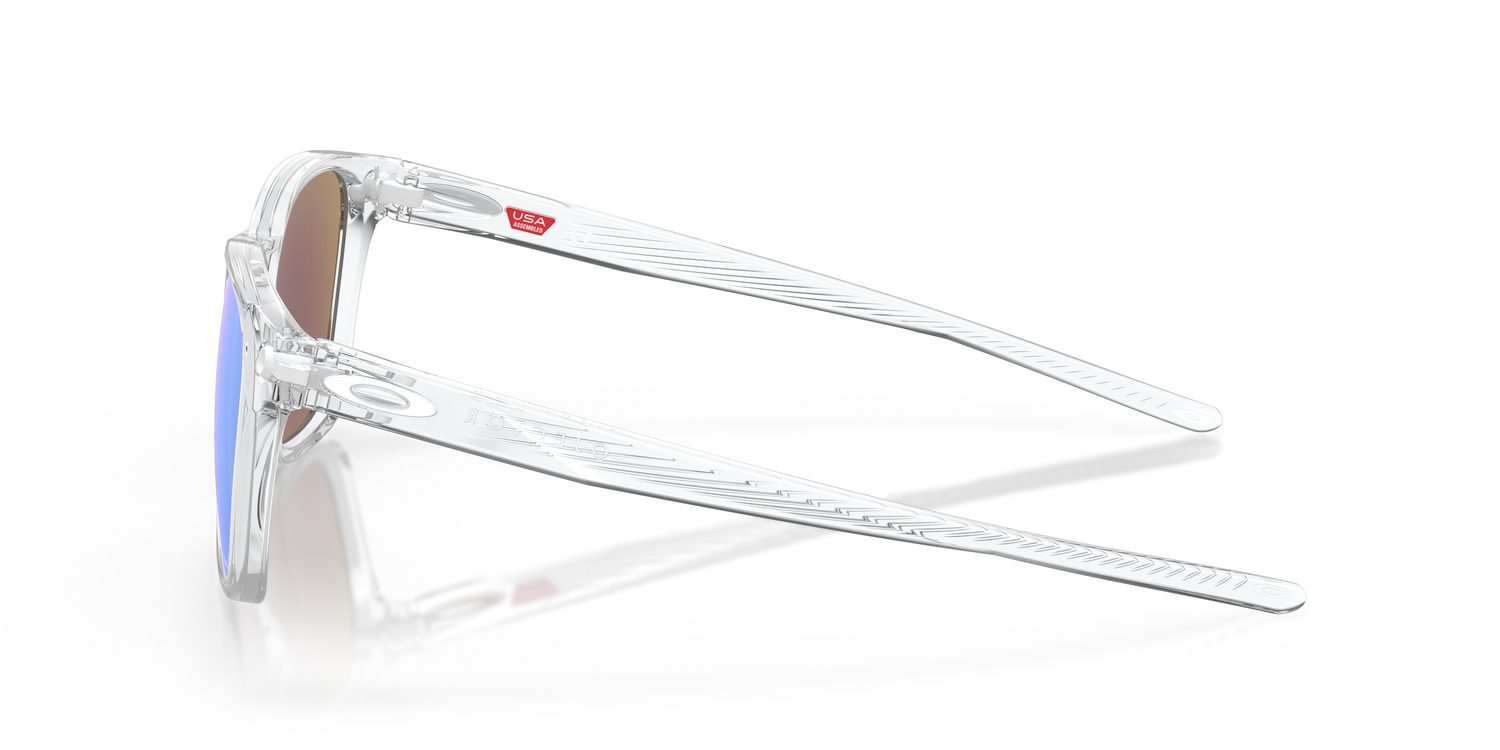 Oakley | 0OO9018