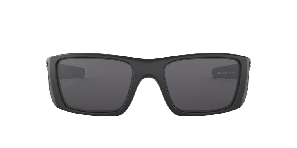 Oakley | 0OO9096