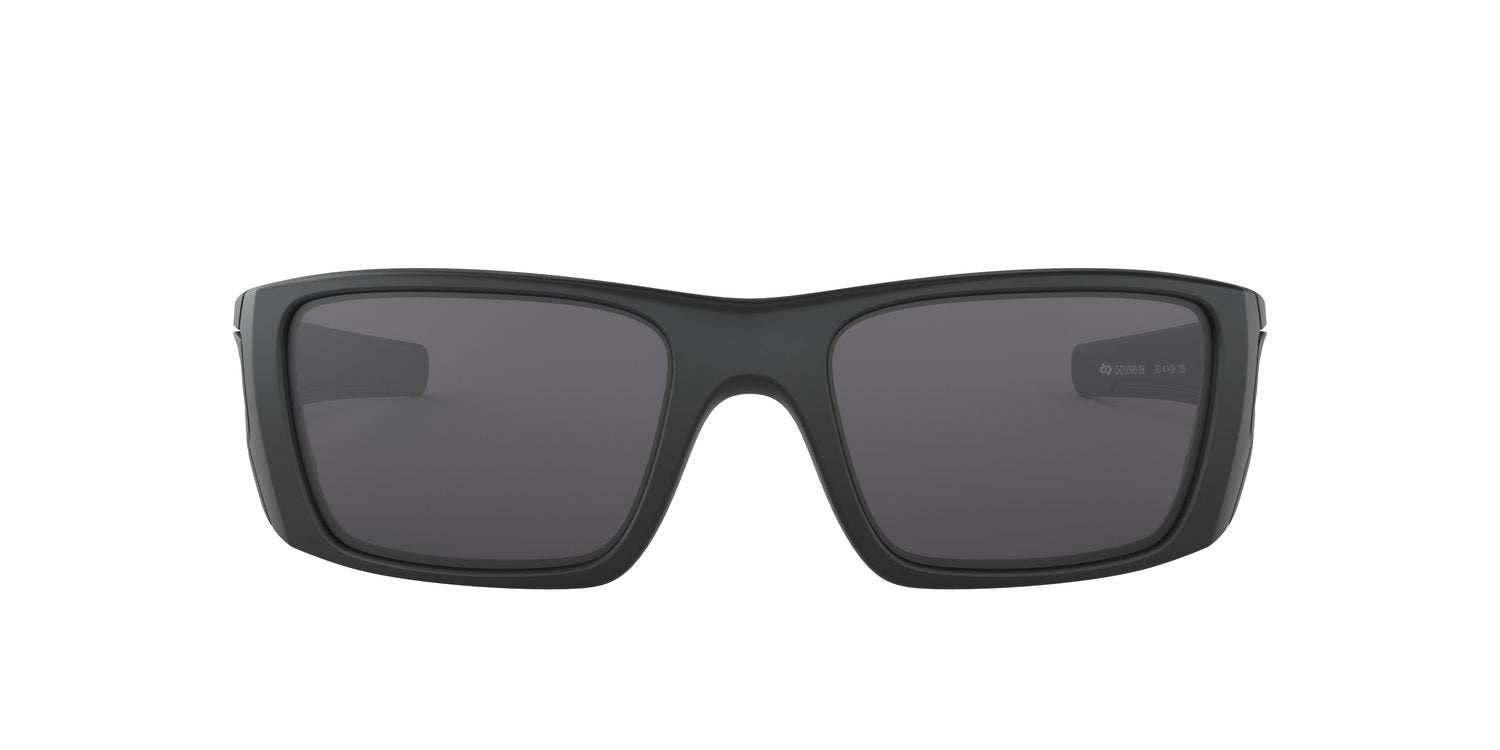 Oakley | 0OO9096