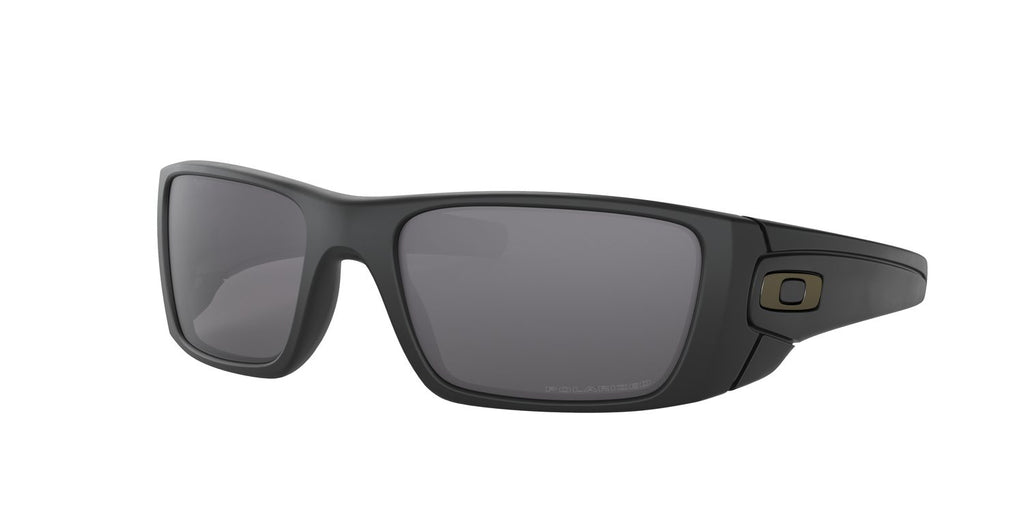 Oakley | 0OO9096