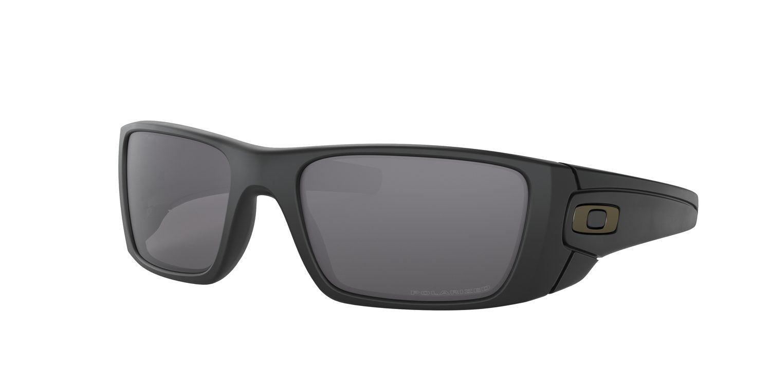 Oakley | 0OO9096