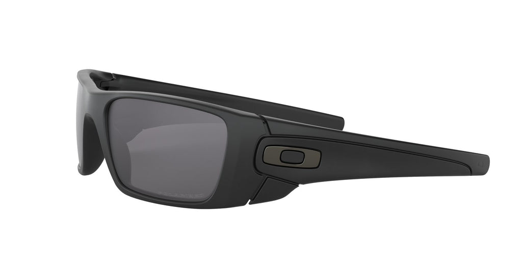 Oakley | 0OO9096