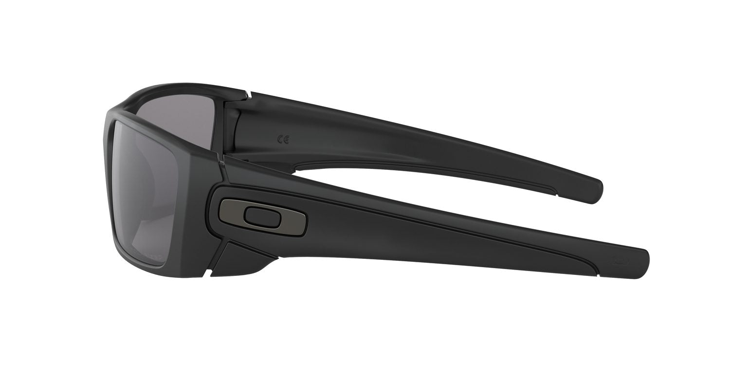 Oakley | 0OO9096