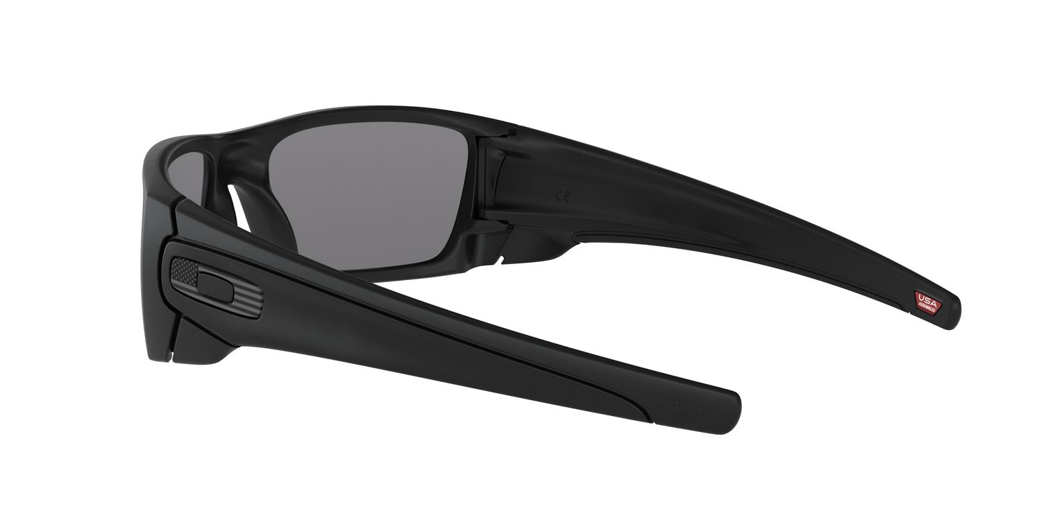 Oakley | 0OO9096