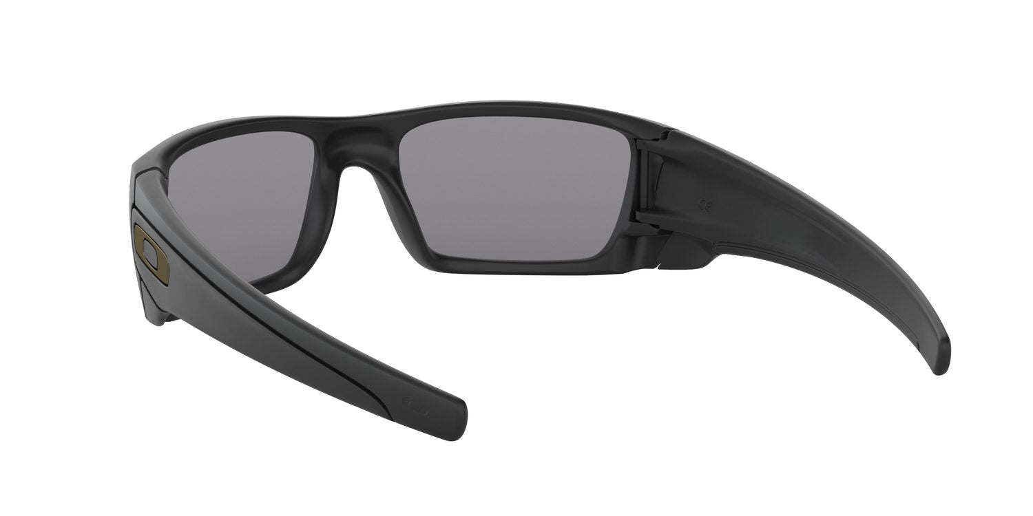 Oakley | 0OO9096
