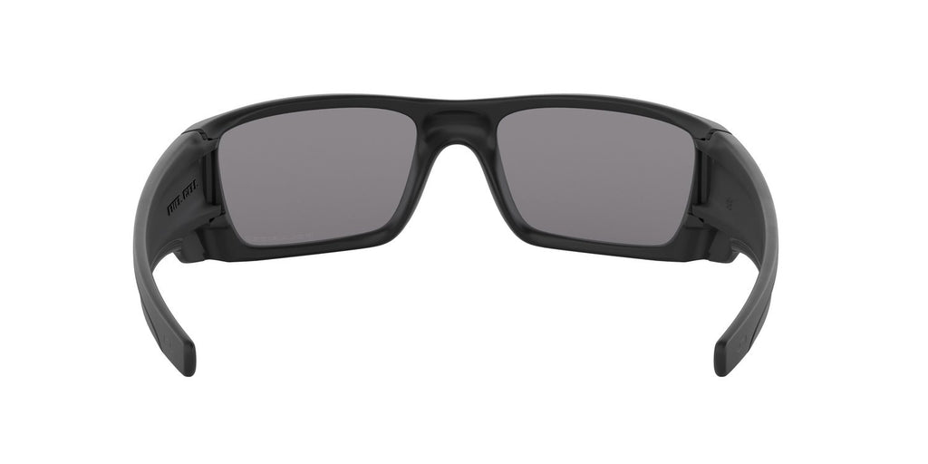 Oakley | 0OO9096