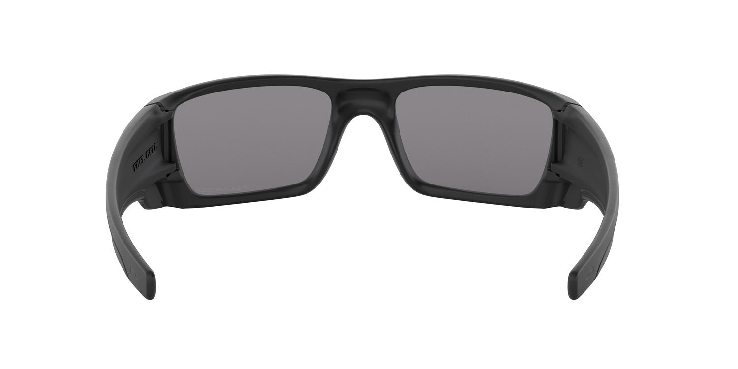 Oakley | 0OO9096