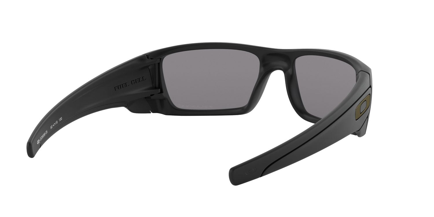 Oakley | 0OO9096