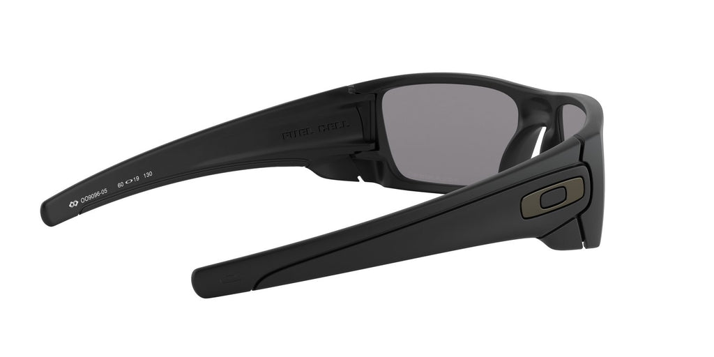 Oakley | 0OO9096