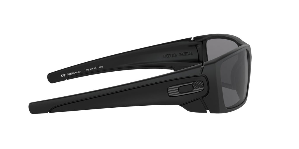 Oakley | 0OO9096