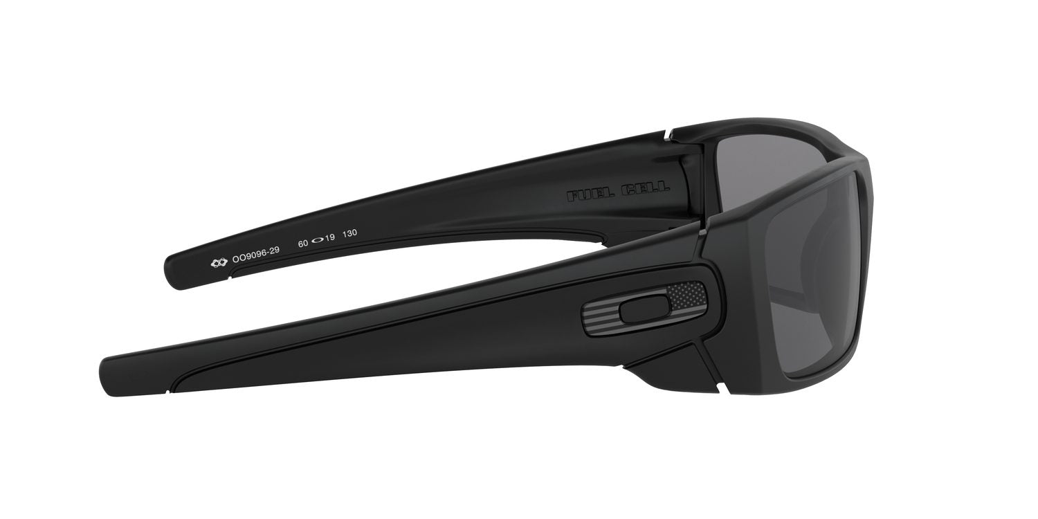 Oakley | 0OO9096