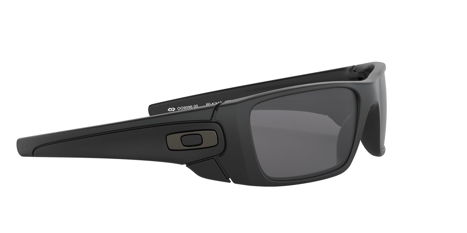 Oakley | 0OO9096