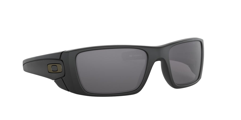 Oakley | 0OO9096