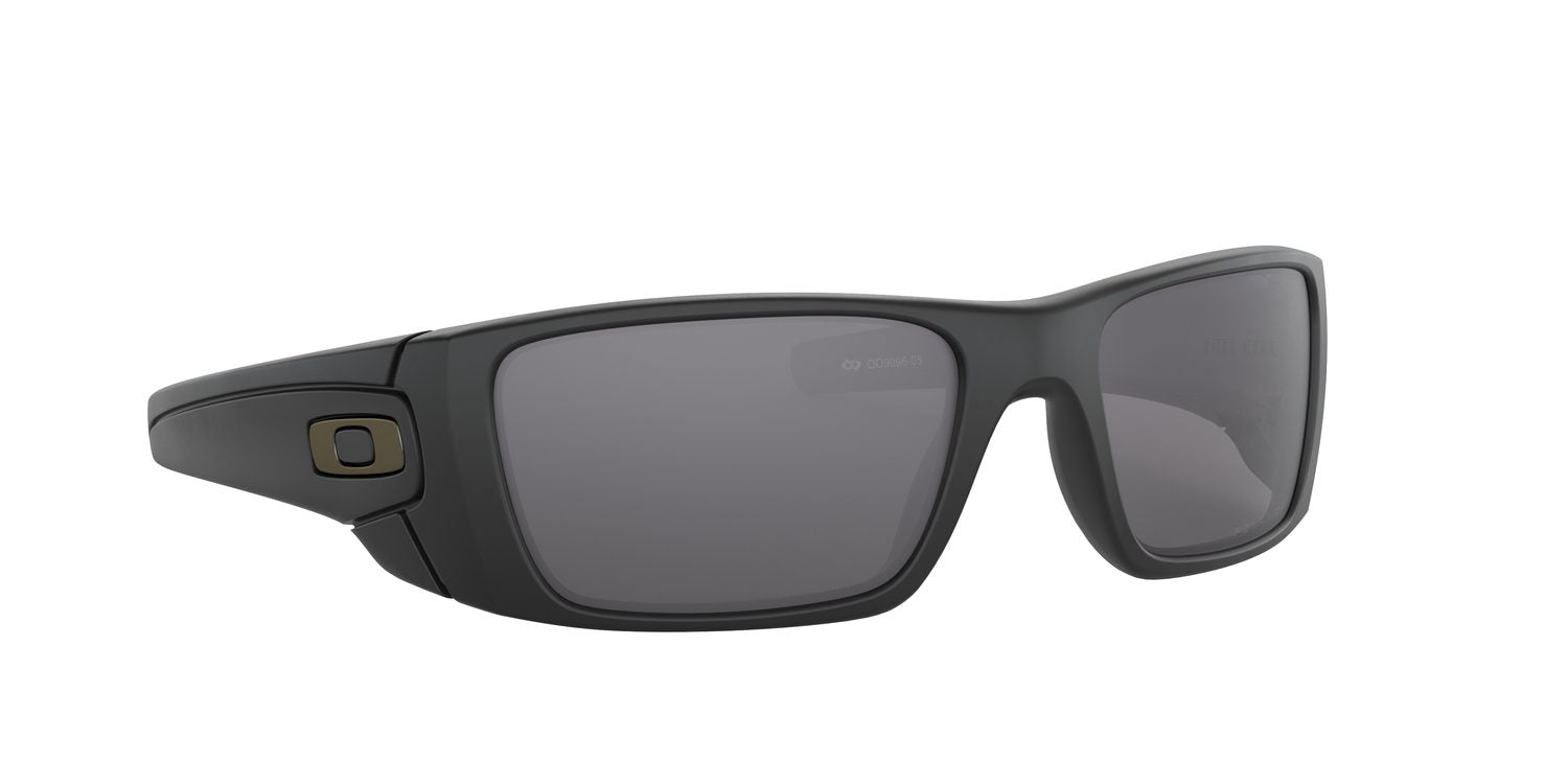 Oakley | 0OO9096