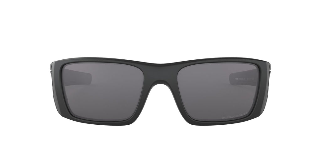 Oakley | 0OO9096