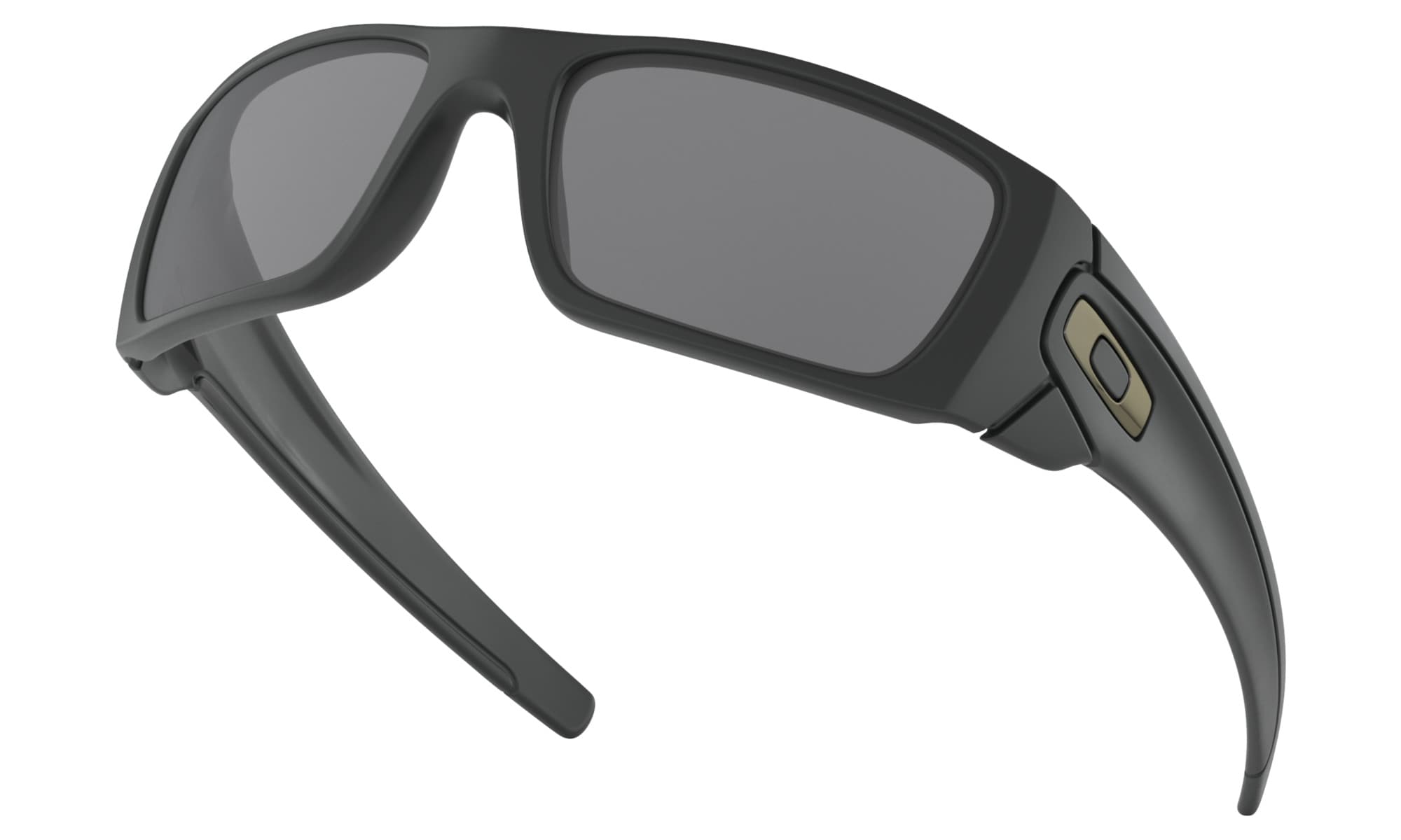 Oakley | 0OO9096
