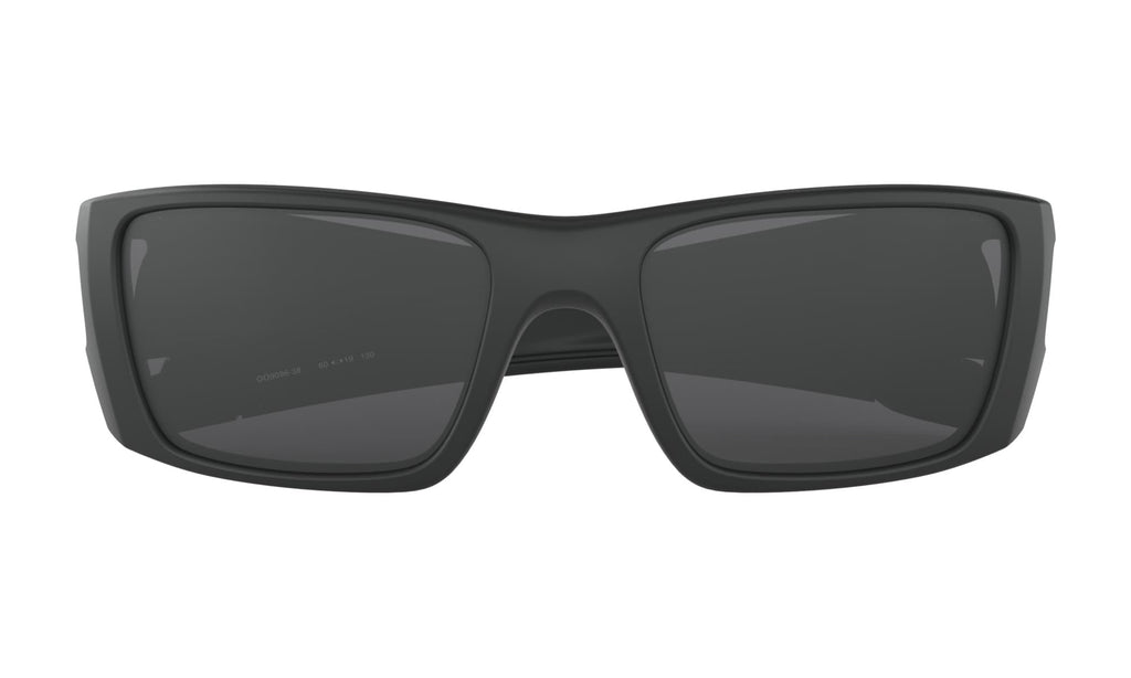 Oakley | 0OO9096