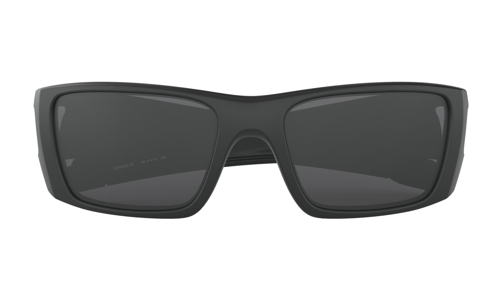 Oakley | 0OO9096