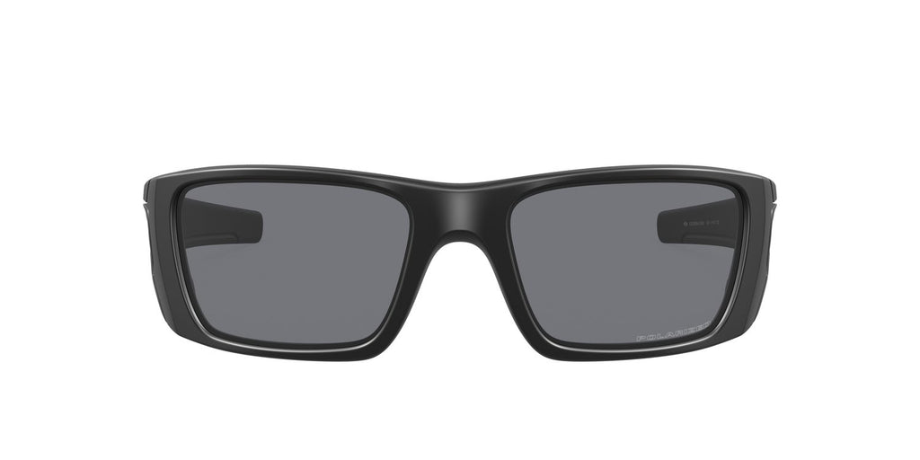 Oakley | 0OO9096