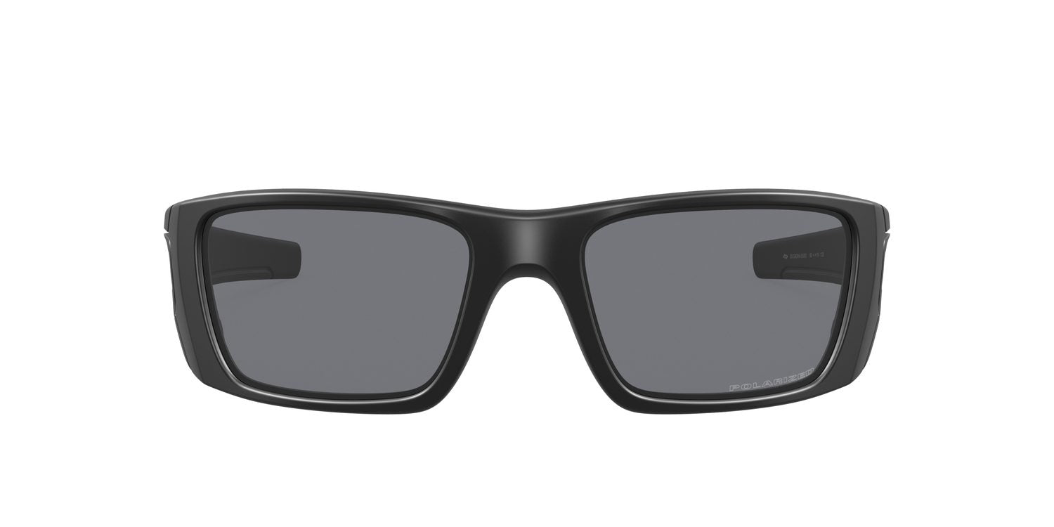 Oakley | 0OO9096