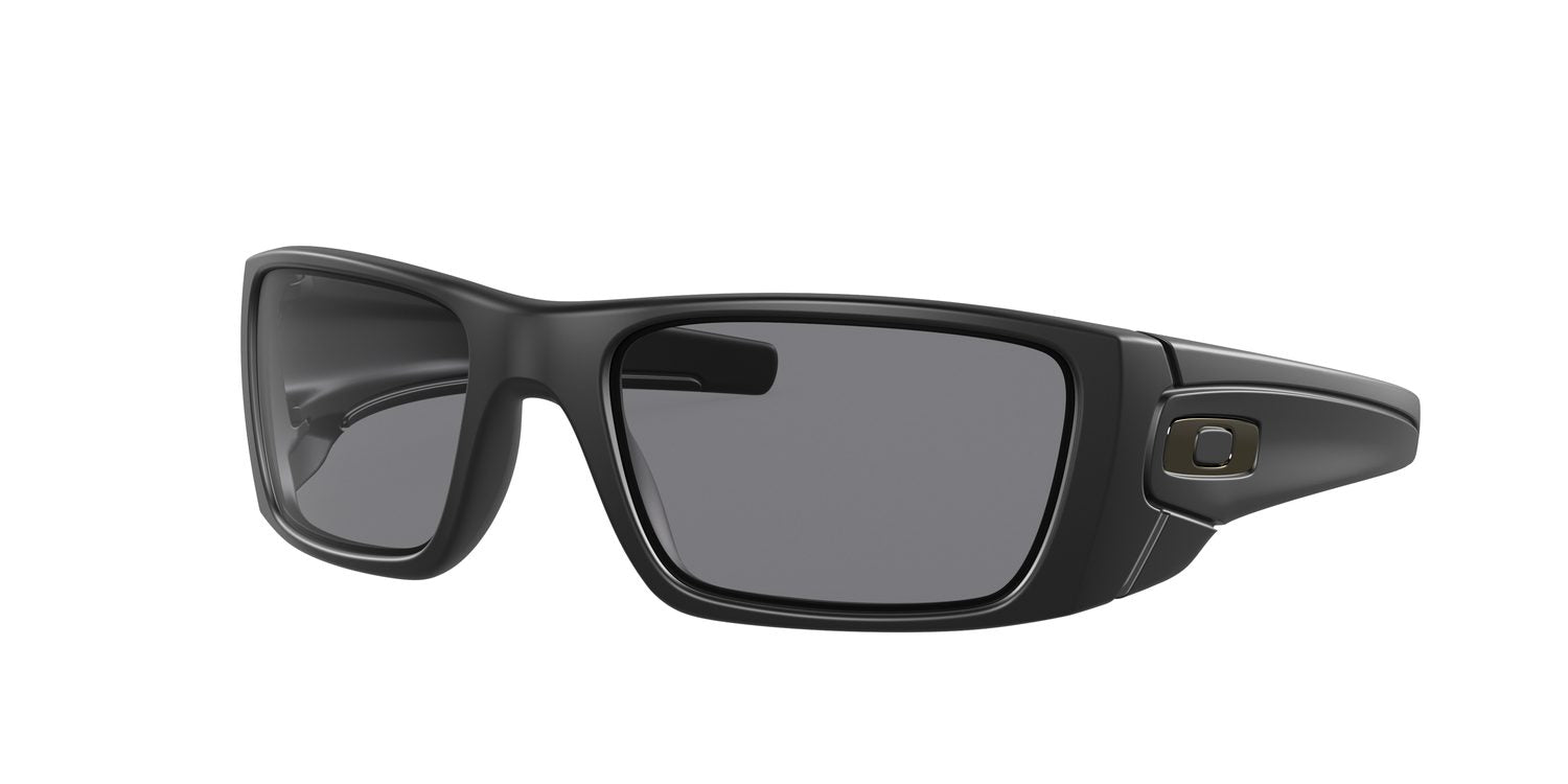 Oakley | 0OO9096
