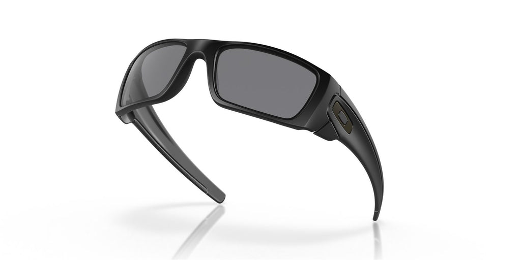 Oakley | 0OO9096