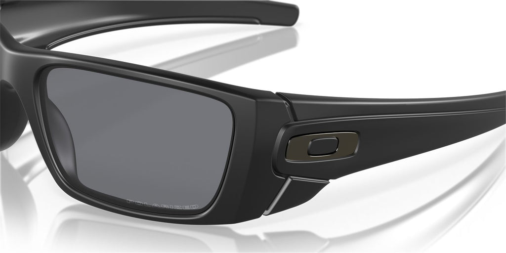 Oakley | 0OO9096