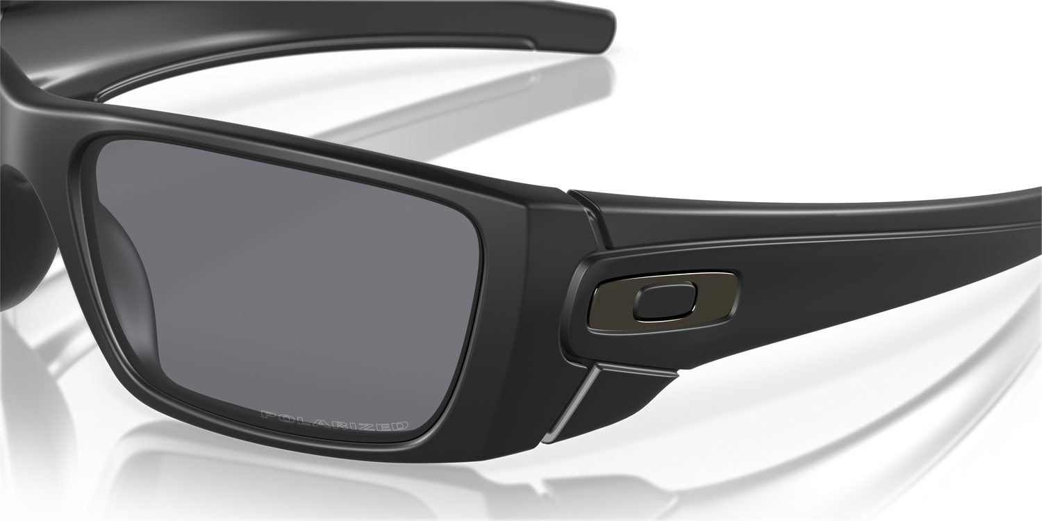 Oakley | 0OO9096
