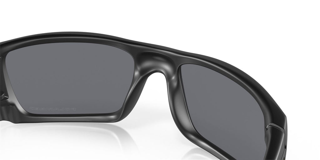 Oakley | 0OO9096