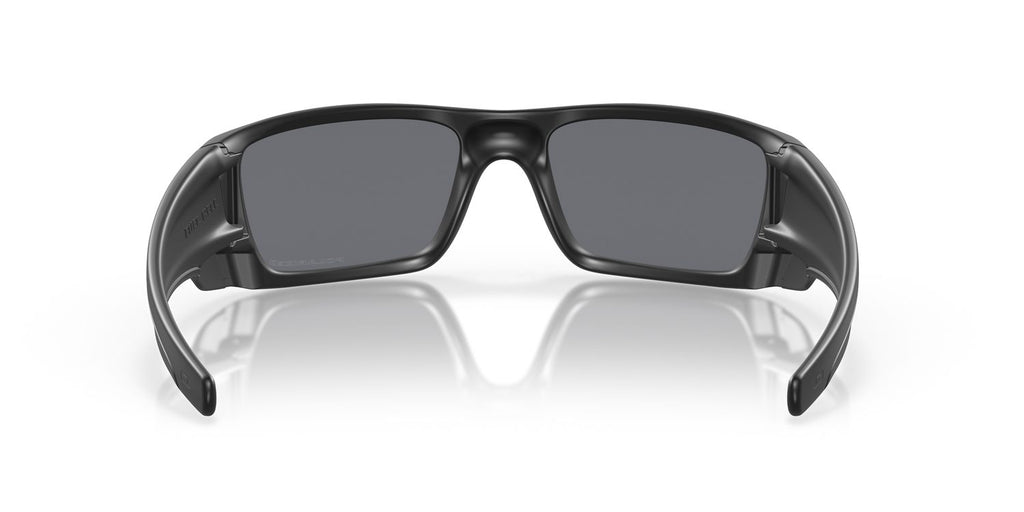 Oakley | 0OO9096