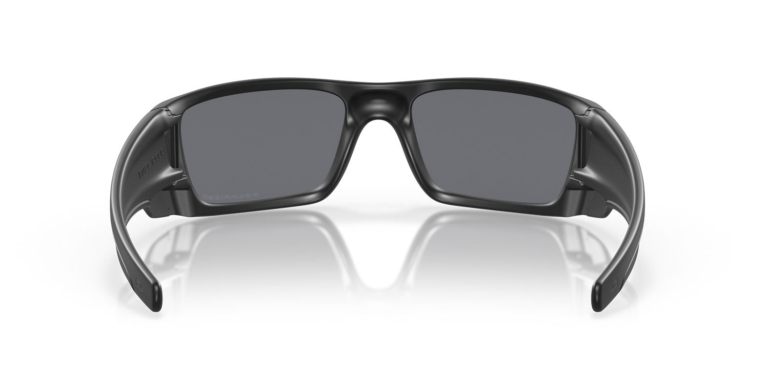 Oakley | 0OO9096