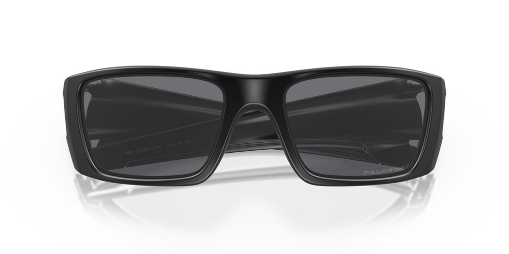 Oakley | 0OO9096