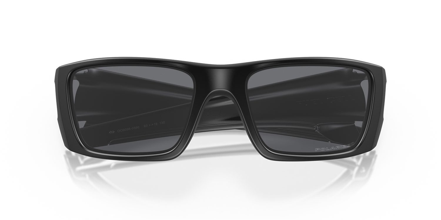 Oakley | 0OO9096