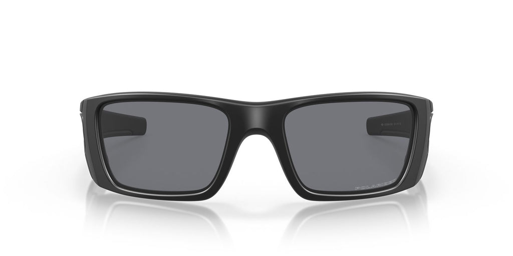 Oakley | 0OO9096