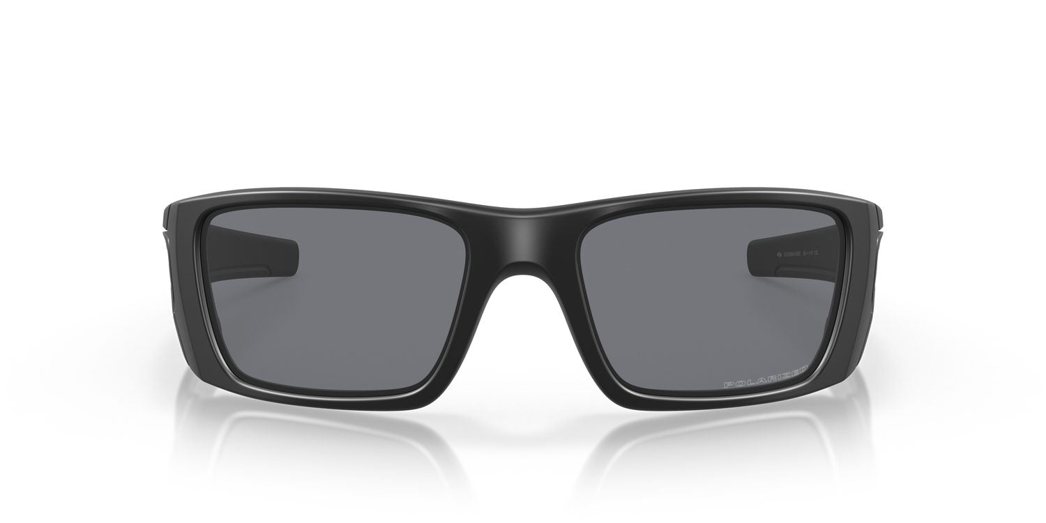 Oakley | 0OO9096