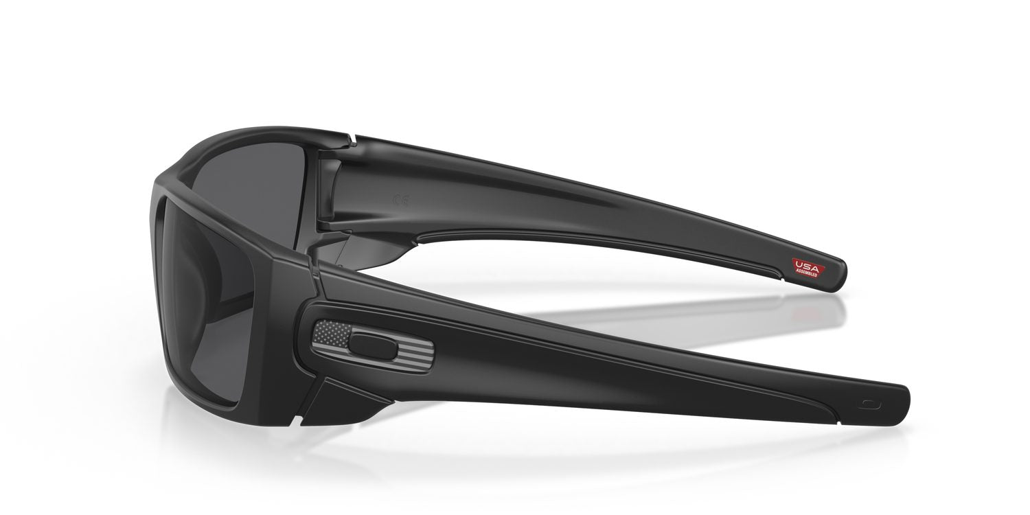 Oakley | 0OO9096