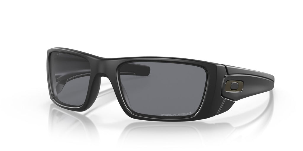 Oakley | 0OO9096