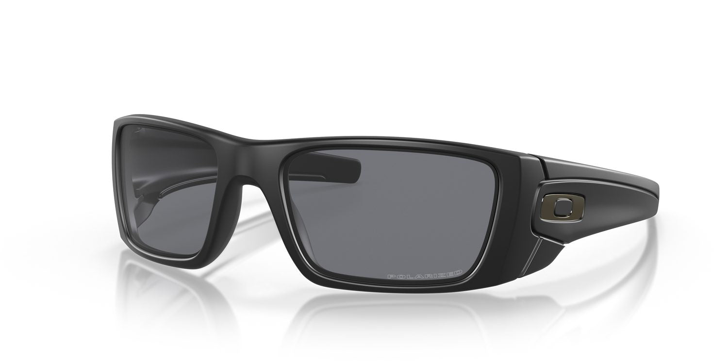 Oakley | 0OO9096