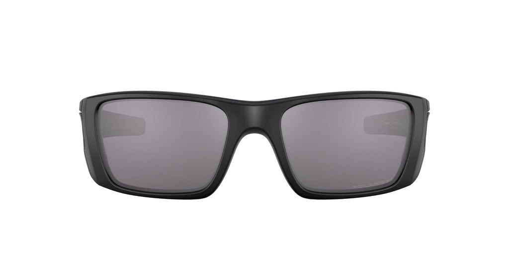 Oakley | 0OO9096