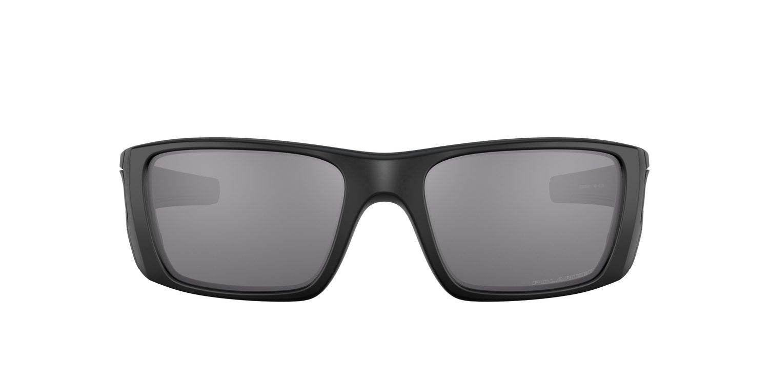 Oakley | 0OO9096