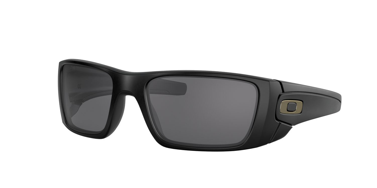 Oakley | 0OO9096
