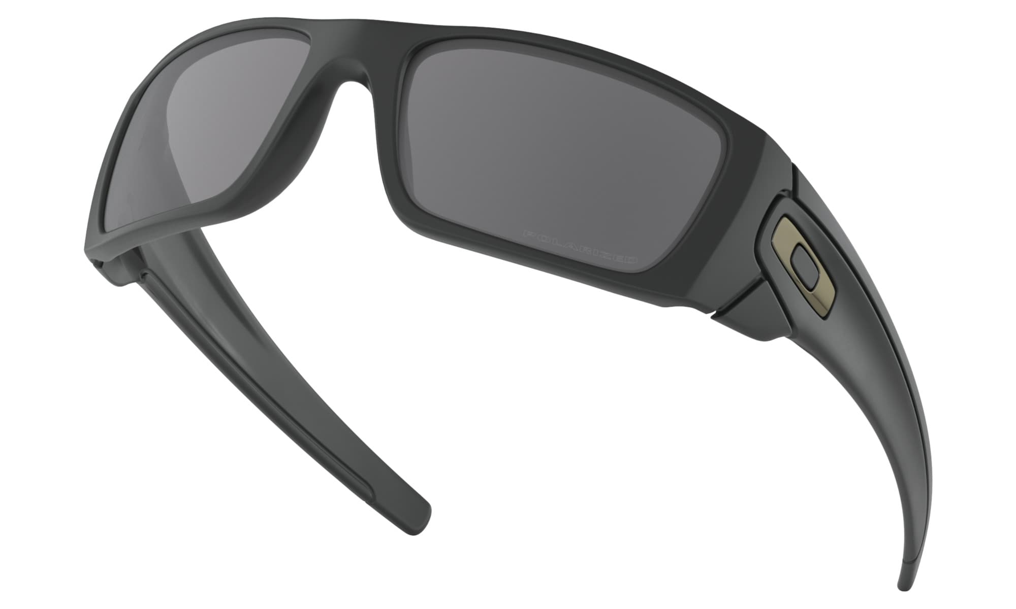 Oakley | 0OO9096