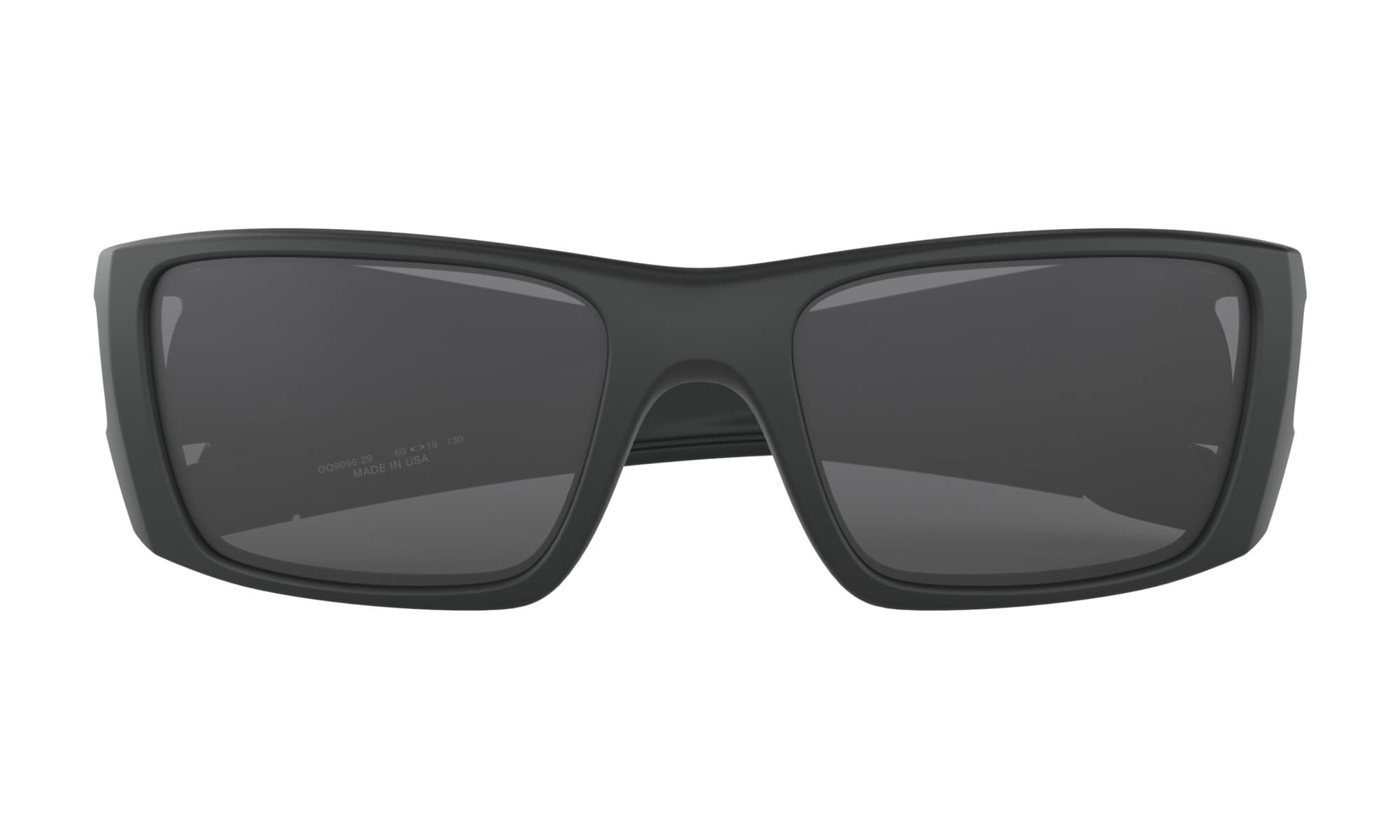 Oakley | 0OO9096