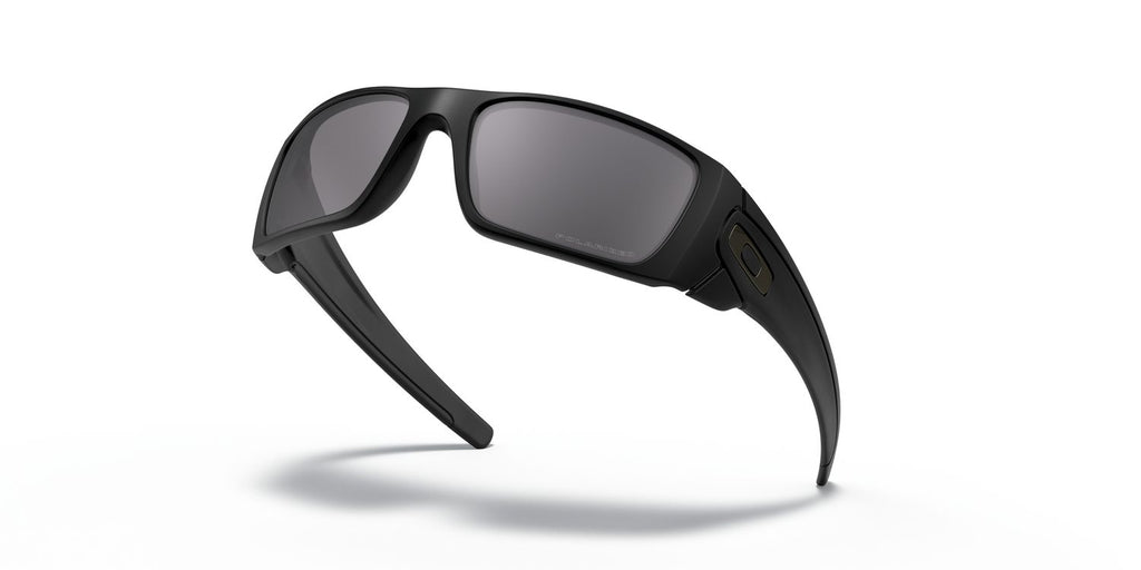 Oakley | 0OO9096