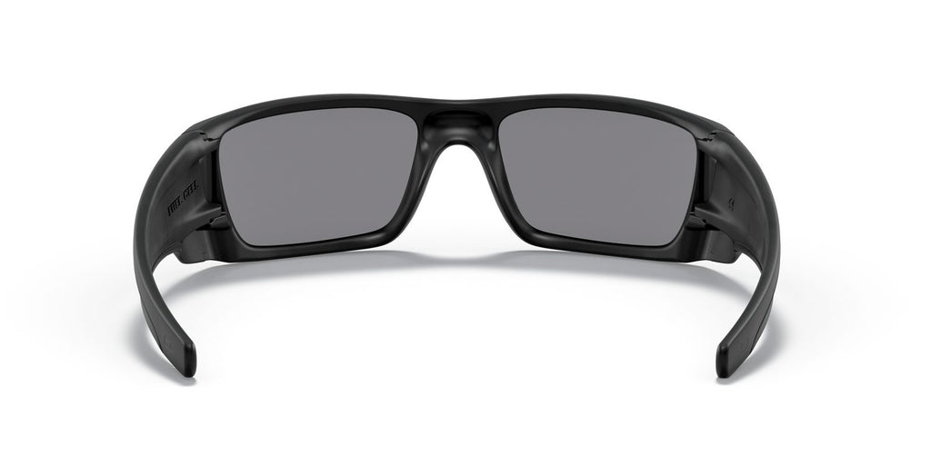 Oakley | 0OO9096