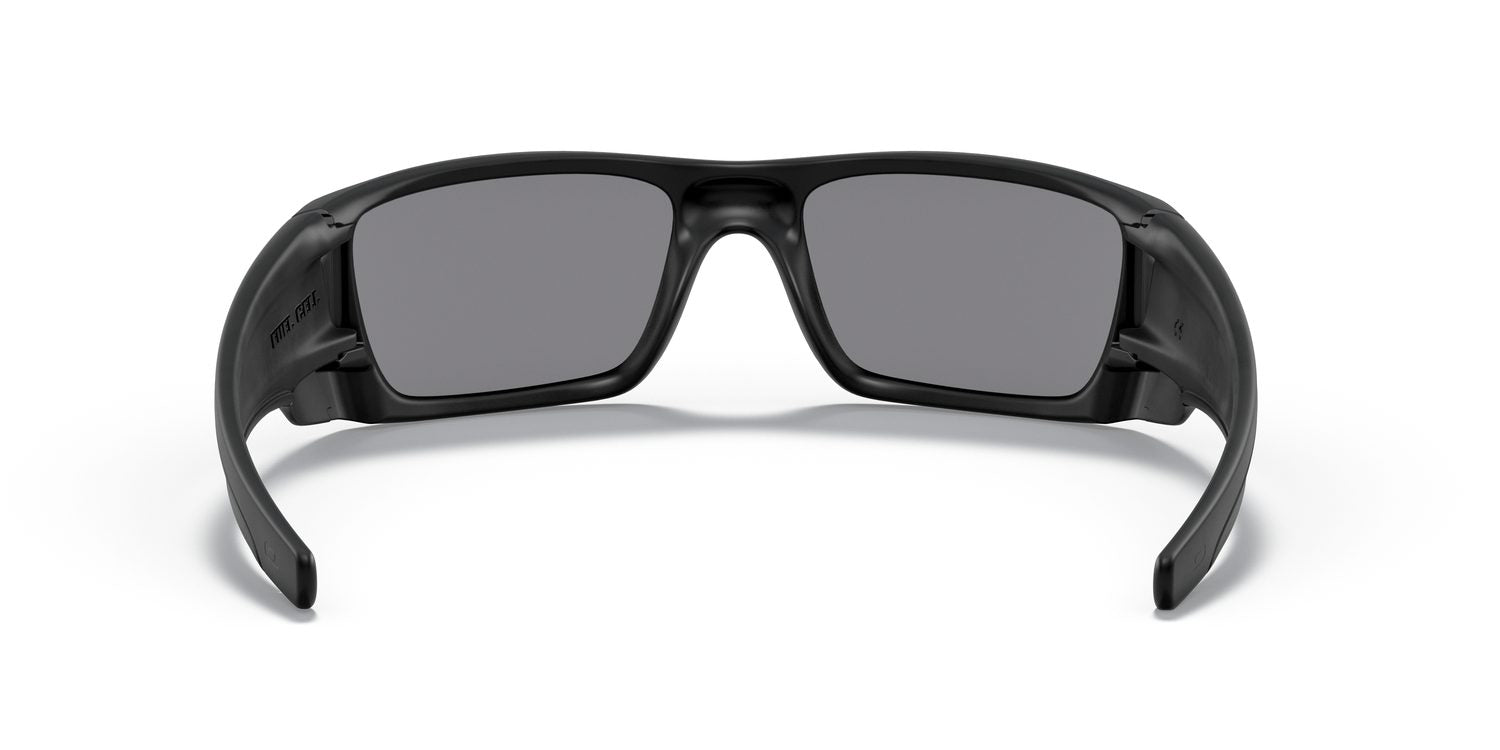 Oakley | 0OO9096