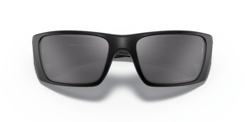 Oakley | 0OO9096