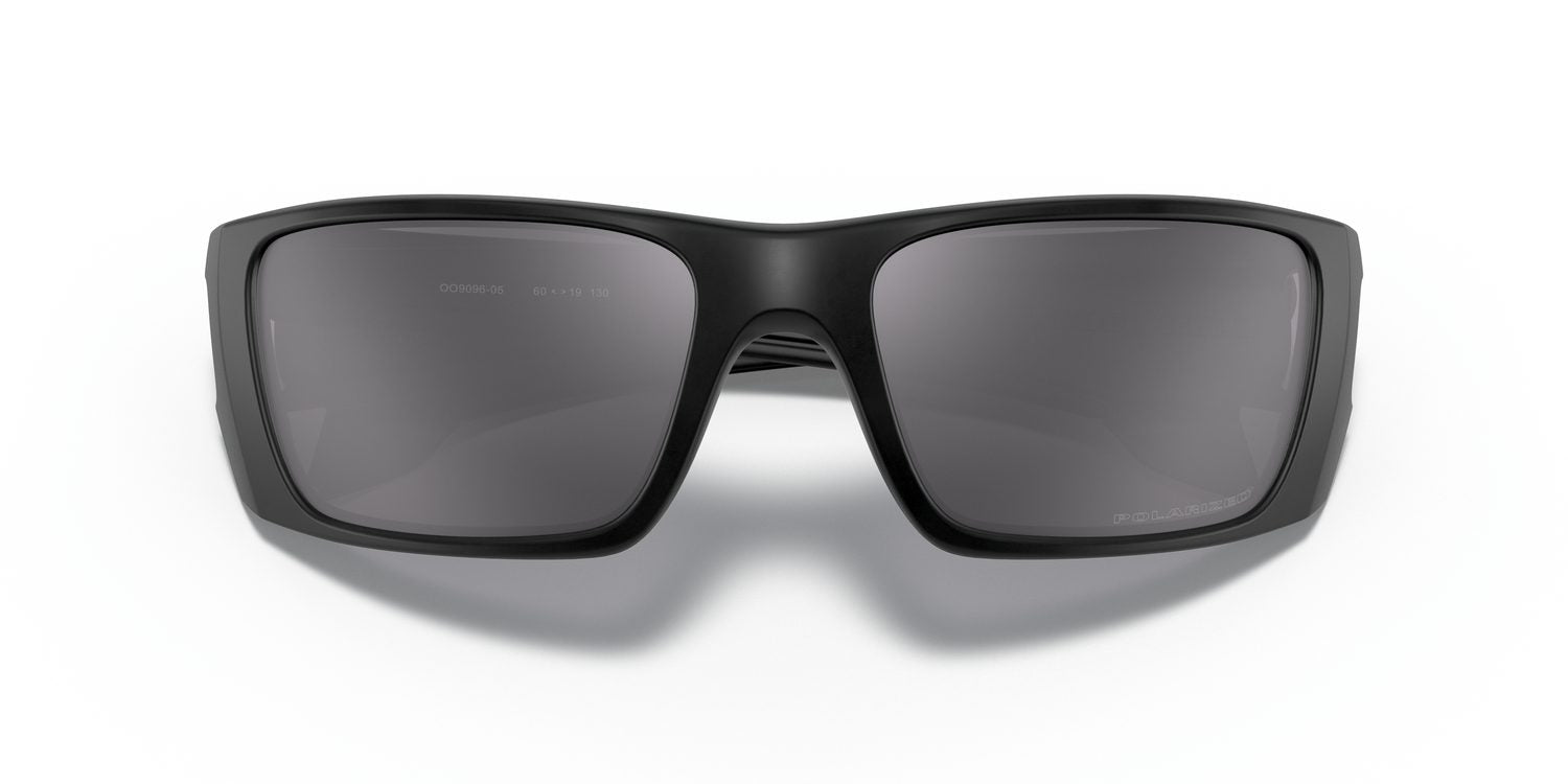 Oakley | 0OO9096