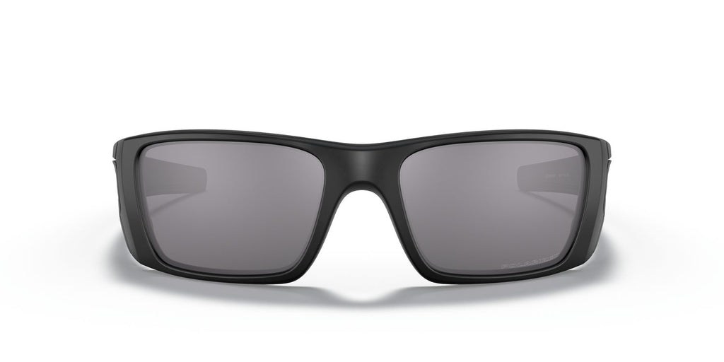 Oakley | 0OO9096