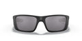 Oakley | 0OO9096